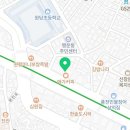 이레세무회계사무소 이미지