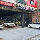 더 피플샵 이미지