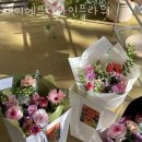 제이에프디자인 이미지