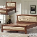 청담가구갤러리 이미지