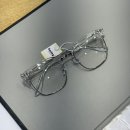 천안 니시데카즈오 안경점 천안 스위스안경원 신불당점 다녀온 후기