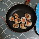 상아김밥이수점