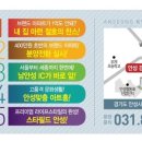 경동기계 이미지