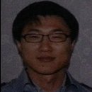 컴퓨처시스템 Daum카페