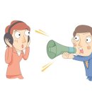 힘수학학원 - 송파구 오금로32길 48 | 힘수학학원