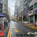 부흥북로6번길 이미지