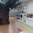 에이치엠솔루션 이미지