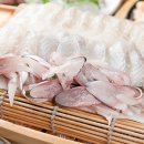 참맛숯불바다장어구이 이미지