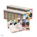 과학이야기1 이미지