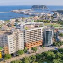 호텔 브릿지 이미지