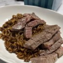 황금축산 이미지