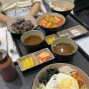 놀부주방