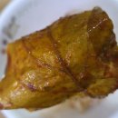 소담농장 이미지