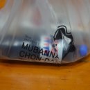 굿데이PC방 이미지