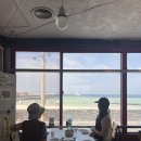 다시버시 | 구좌맛집 갈치조림전문 '다시버시' 추천