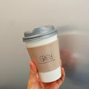 그레이에스프레소(GREY ESPRESSO)