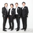 제주항공우주박물관 이미지