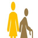 송산24시사우나 이미지