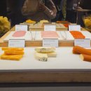 스넥프라자 | 더 플라자호텔 클럽라운지 후기 | 운영시간, 조식, 올데이 스넥, 저녁 이브닝 오르되브르