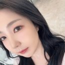 조은속눈썹 | [신대방 메이크업] 프라이빗한 '조은메이크업' 후기
