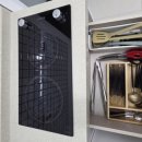 가평 감성 가비 스테이 이미지