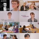 퍼펙트 - 남구 남중로74번길 10 | 퍼펙트
