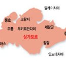 첨단무역 이미지