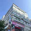 [산본역미용실] &#34;에이바헤어 산본점&#34; 나경쌤 헤드스파 솔직후기