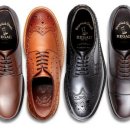 금강컴퍼니 이미지