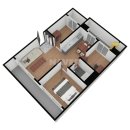 소래풍림아파트 이미지