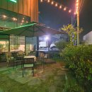 카페(CAFE)길