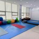 우리동네운동박사 이미지