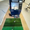 레인보우 1872 골프 아카데미 이미지