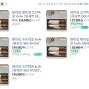 벤하임 이미지