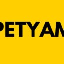 펫얌(Petyam) 네이버블로그