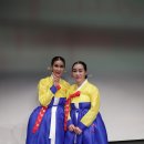 쇠부리체육센터 공연장 이미지