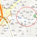 엔젤아이치과의원 이미지