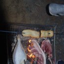 몽산포오션캠핑장 이미지