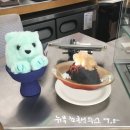 아이에스티 | [카페] 아이에스티ㅣ매탄동 카페