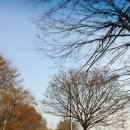 수협중앙회연수원 이미지