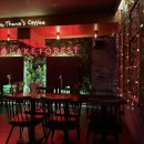 레이크포레스트&백운메밀 | [백운호수 카페] 호수뷰 분위기 좋은 카페 “레이크 포레스트” 내돈내산 솔직 후기