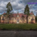 수원시립노인전문요양원 | {수원, 요양원, 요양센터, 추천!} 수원시립노인전문요양원 수원시립노인전문요양원, 신뢰할 수 있는...