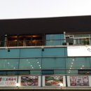 두남자의그릴 이미지