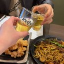 홍성원 | 짜장면 맛집 청담 홍성원 방문후기