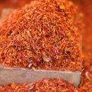 제창한의원 이미지