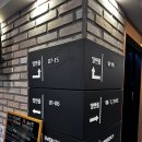 뱅크코인노래연습장 이미지