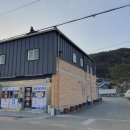 몽탄세탁소 이미지