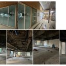 다인피부과의원 이미지