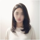 진헤어센스