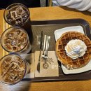 돌아온옛날통닭덕포점